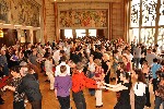 2009 03 29 parisxiv 006